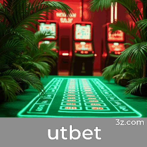 utbet