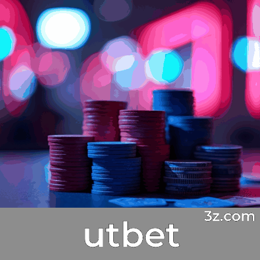 utbet