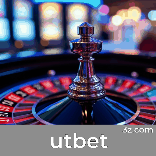 utbet