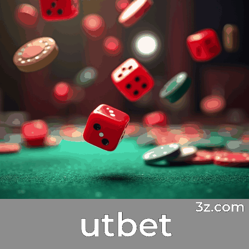 utbet ssl image