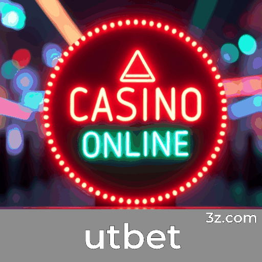 utbet game mais image