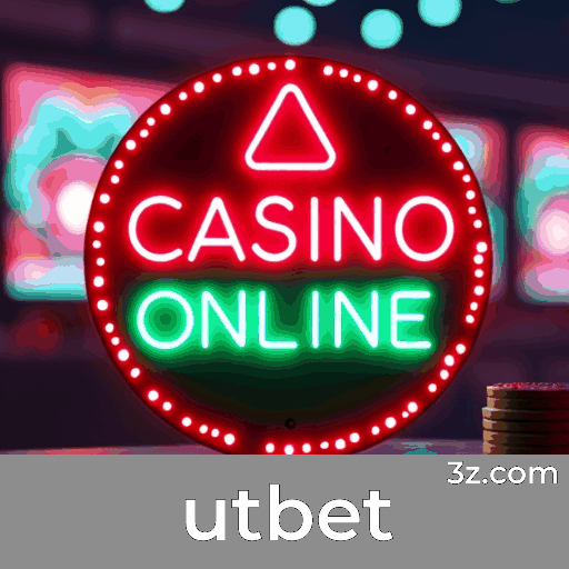 utbet game mais image