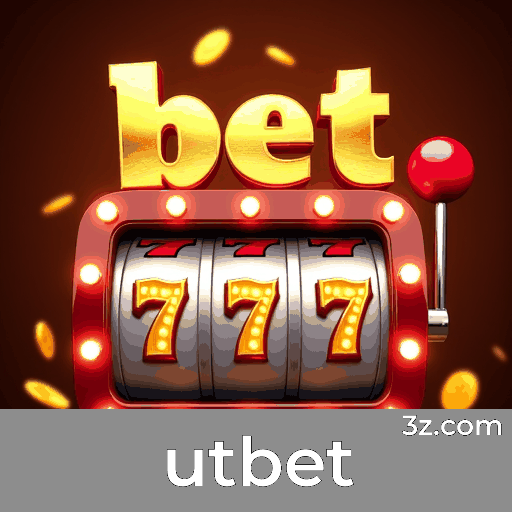 utbet
