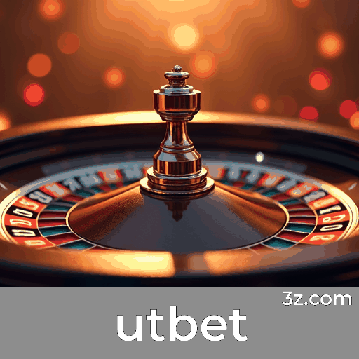 utbet 