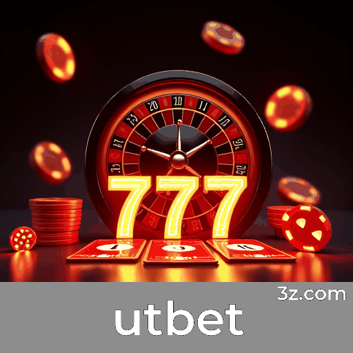 utbet game mais image