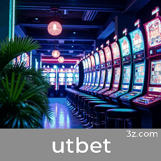 utbet