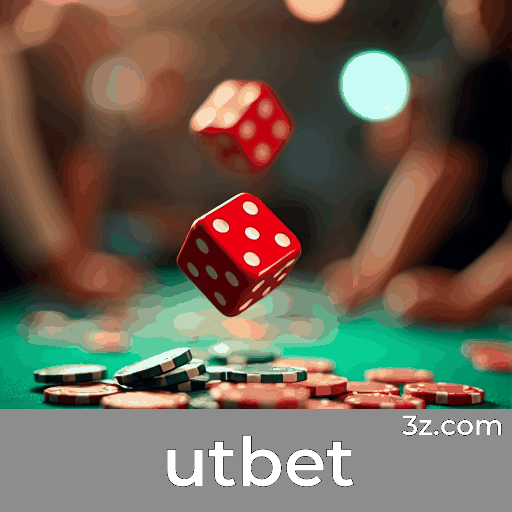 utbet 