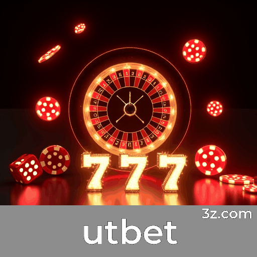 utbet game mais image