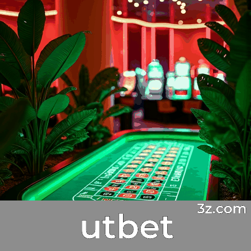utbet ssl image