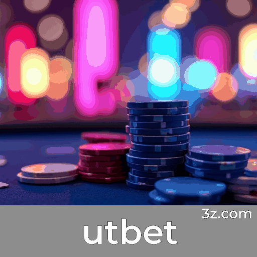 utbet
