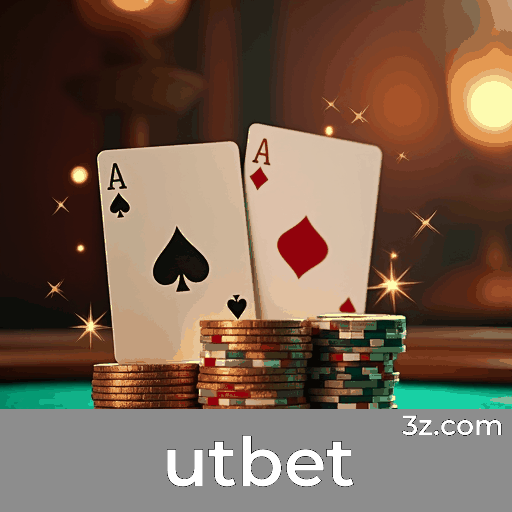 utbet game mais image