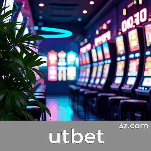 utbet
