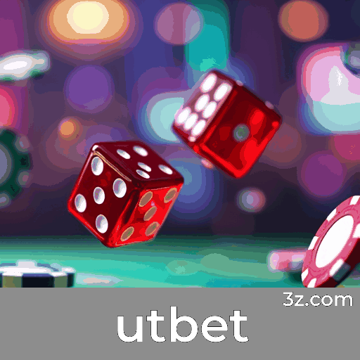 utbet