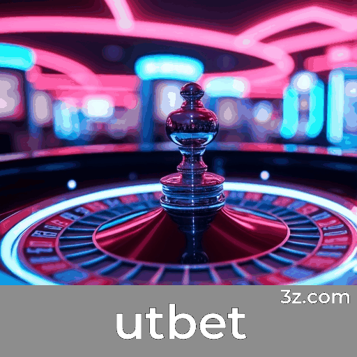 utbet game mais image