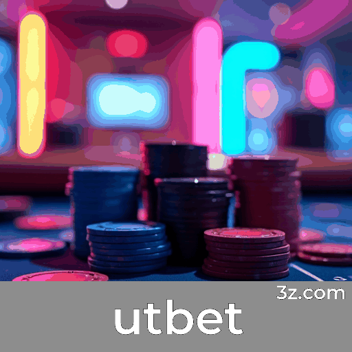 utbet