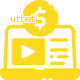 O Cassino utbet também oferece apostas esportivas virtuais!