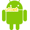 Aplicativo utbetbet para Android