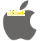 Aplicativo utbetbet para iOS