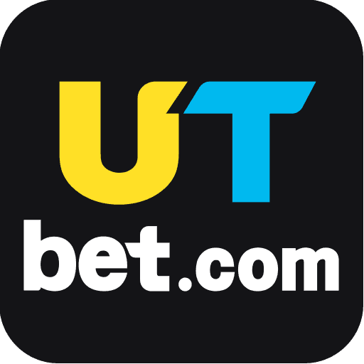 utbet